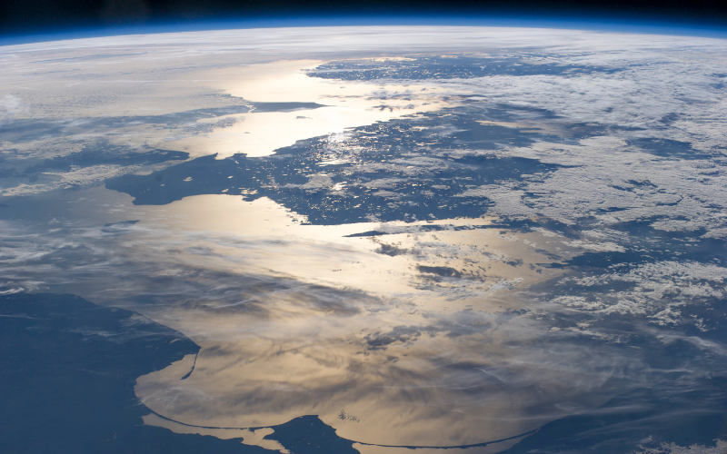 wfpha-blog-preview-earth