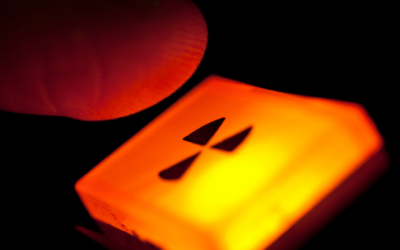 Public Health and the Duty to Abolish Nuclear Weapons
