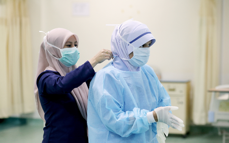 wfpha-blog-preview-health-worker.1