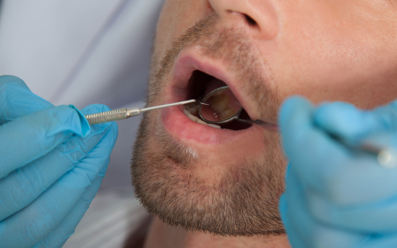 wfpha-blog-preview-oral-health.1