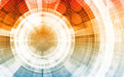 GPHW2023: Building a New Planetary Governance System Able to Tackle Pandemics and Other Existential Threats: Ongoing Reflections from a Thought Experiment