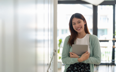 Internship with WFPHA