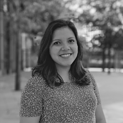 Maria Rojas Reyes