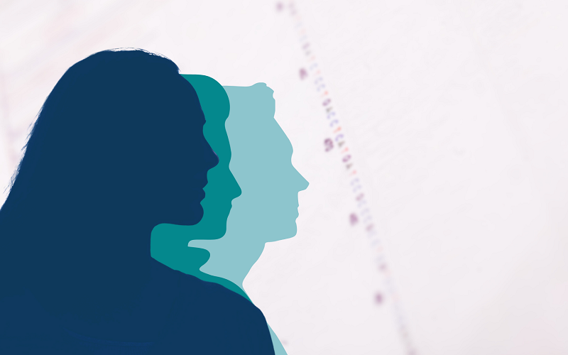 wfpha-blog-perview-personalized-medicine