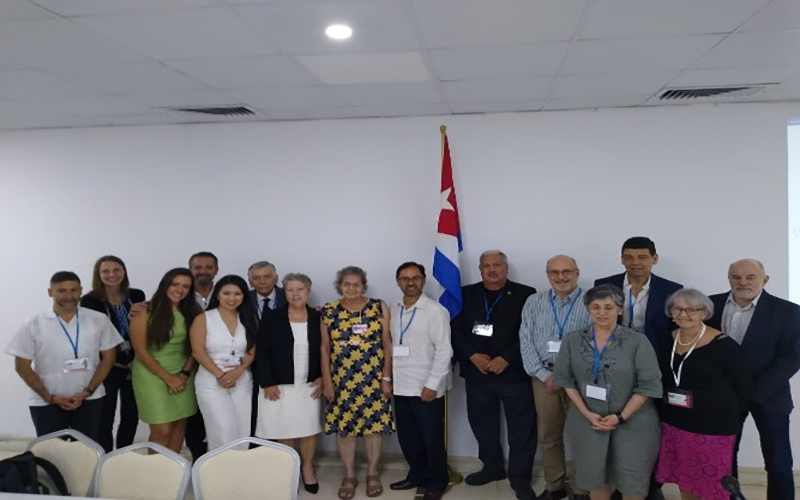 wfpha-blog-preview-aphaa-meeting-2022