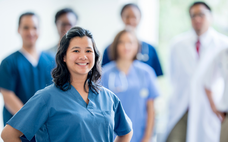 wfpha-blog-preview-health-workforce