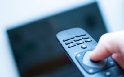 Call to Exclude Alcohol Advertising from Ad-supported Netflix Subscriptions