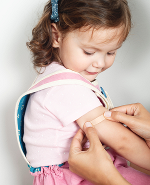 wfpha-policy-pediatric_immunization