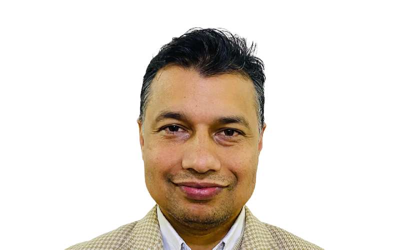 wfpha-blog-preview-basant-adhikari