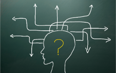The Role of Thought Experiments as Sources of Insight and Lessons to Tackle Pandemics and Other Existential Challenges