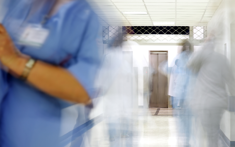 wfpha-blog-preview-hospital