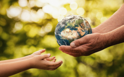 Statement on Protecting Ecosystems & Supporting Nature-based Solutions for Improved Public Health