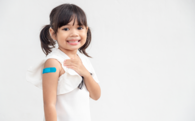 FIP Commitment to Leveraging Pharmacists to Build Vaccine Confidence & Address Vaccine Hesitancy & Complacency