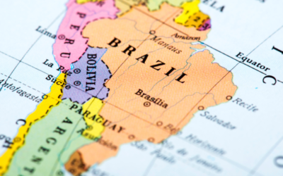 WFPHA Condemns Attacks on Democracy in Brazil