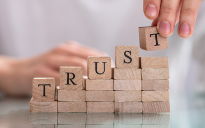 #WorldinTurmoil: A Reflections on Public Health, the Pandemic, and the Importance of Building Trust