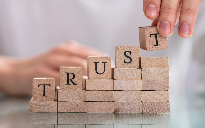 wfpha-blog-preview-building-trust