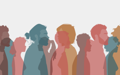 Public Mental Health – An Opportunity for Collaboration between WFPHA & WPA