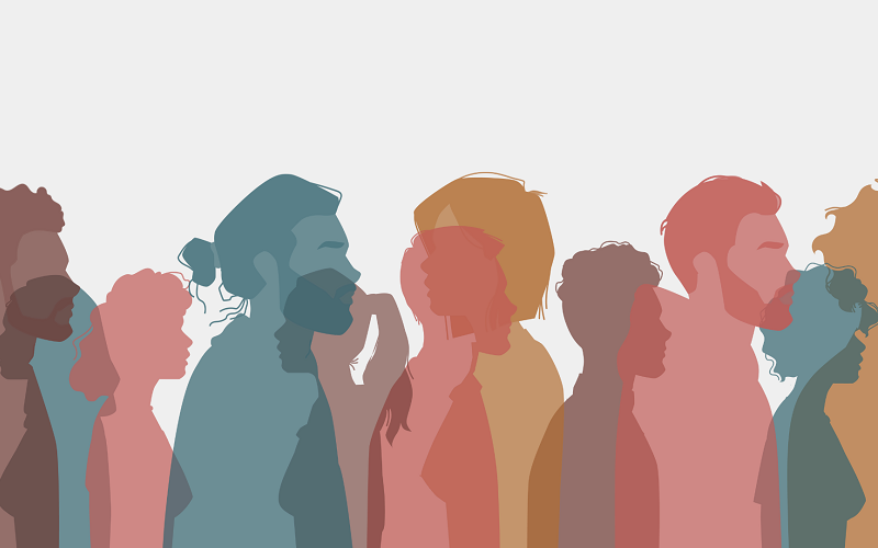 Public Mental Health – An Opportunity for Collaboration between WFPHA & WPA