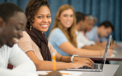Internship Opportunity with WFPHA