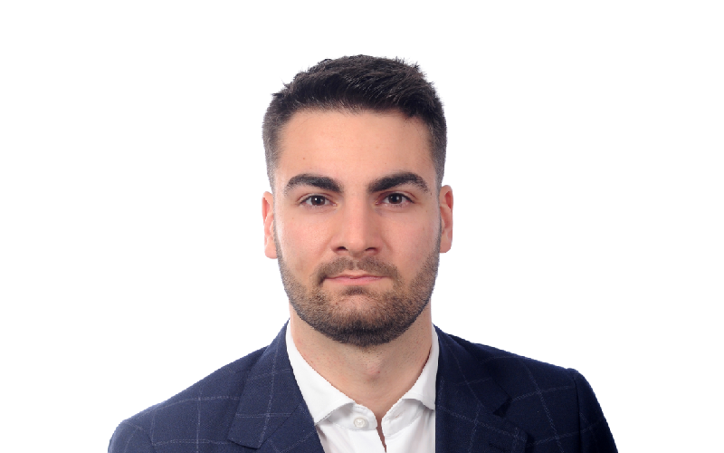 wfpha-blog-preview-alessandro-berionni