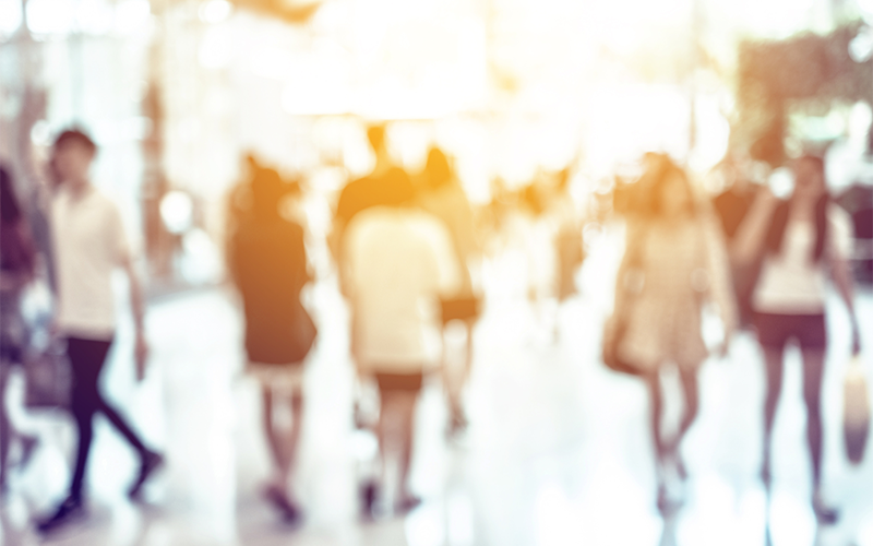 wfpha-blog-preview-blur-people-walking