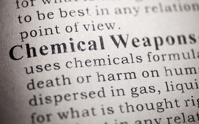 wfpha-blog-preview-chemical-weapons
