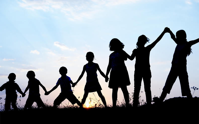 wfpha-blog-preview-children-playing