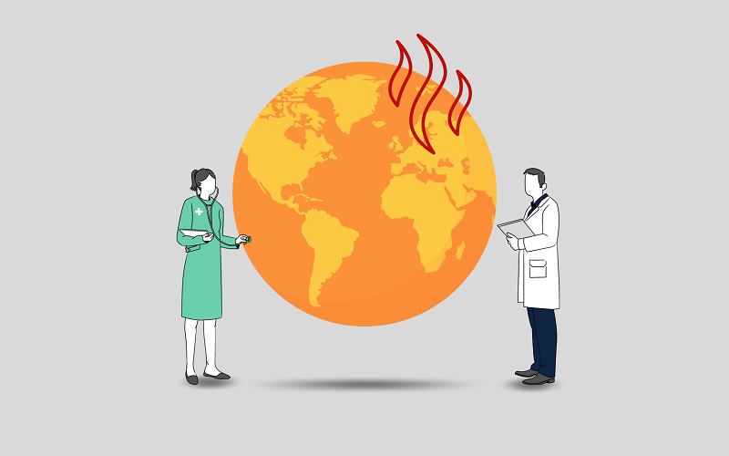 wfpha-blog-preview-climate-change-a-public-health-crisis
