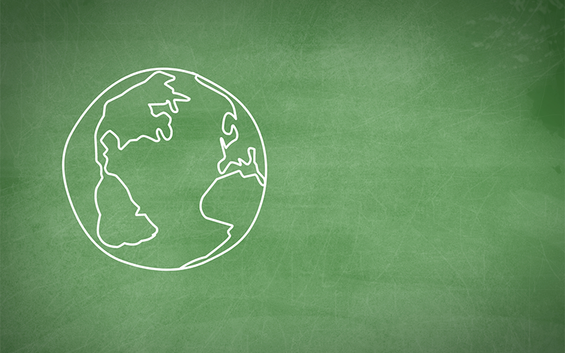 wfpha-blog-preview-climate-change-education