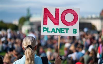 GPHW2023: Climate Change and Public Health: Youth-led Workshop on Policy Making and Advocacy