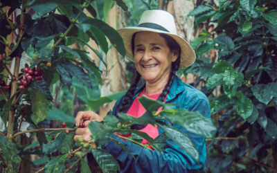 GPHW2023: Semana mundial de la salud pública – Colombia