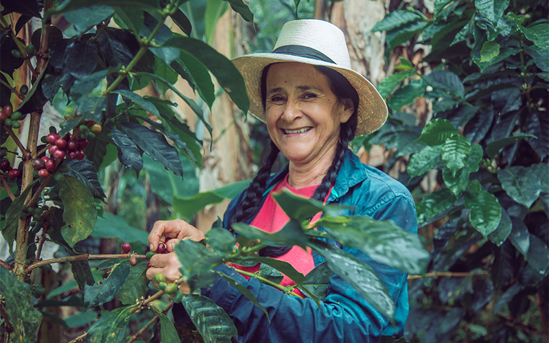 wfpha-blog-preview-colombian-woman
