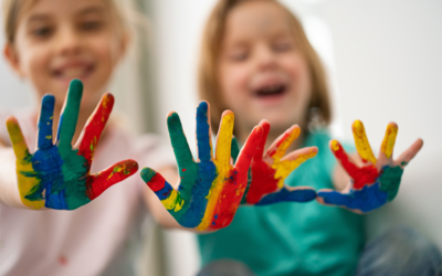 GPHW2023: Making Health a Human Right