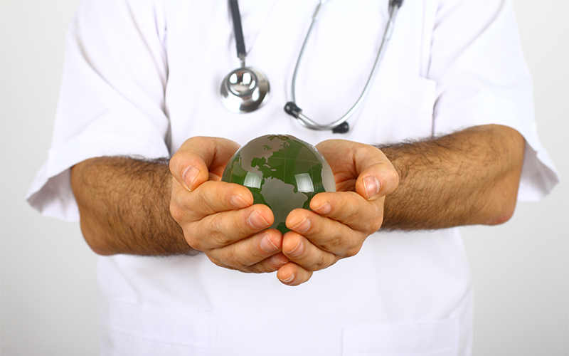 wfpha-blog-preview-doctor-holding-the-globe