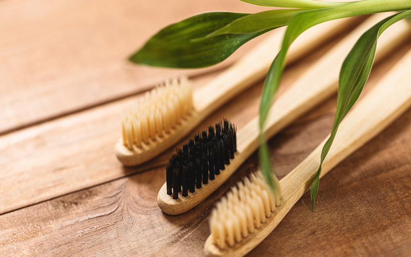 GPHW2023: Sustainable Dentistry