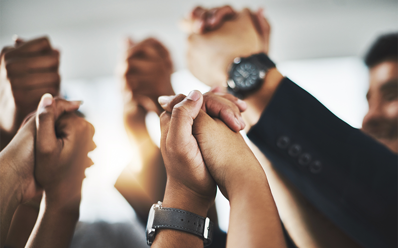 GPHW2023: Workshop on Empowering and Protecting Our Communities