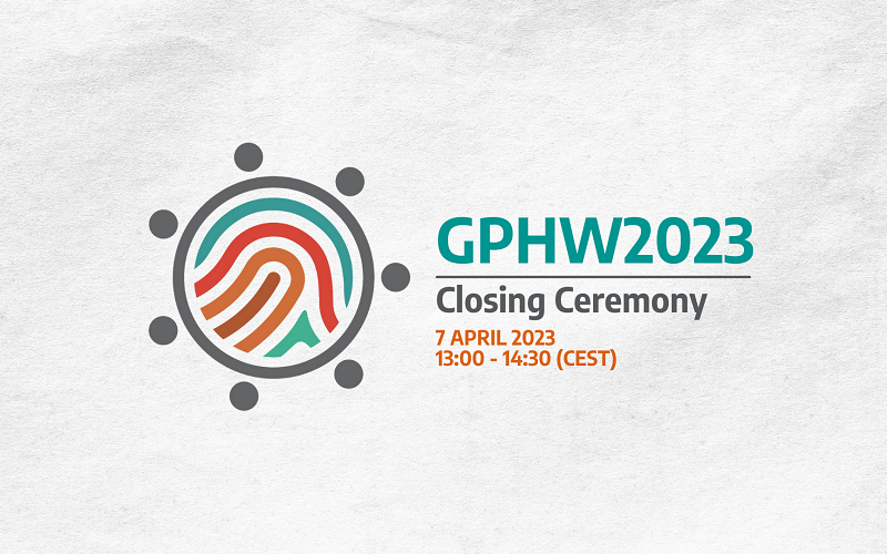 wfpha-blog-preview-gphw2023-closing-ceremony