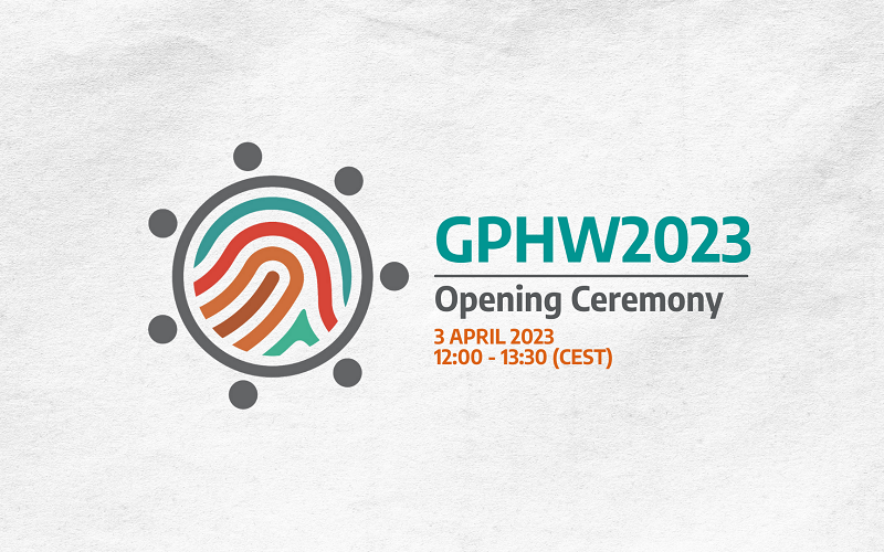 wfpha-blog-preview-gphw2023-opening-ceremony