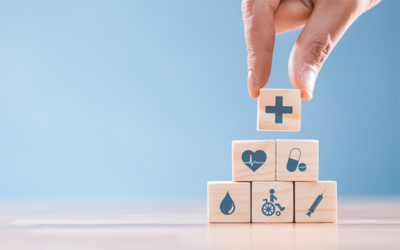 Global Public Health Policies: Public Health Associations’ Perspectives