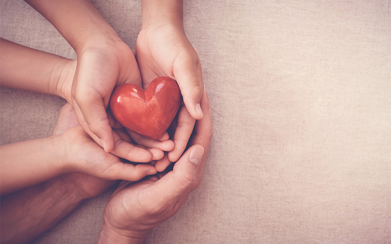 wfpha-blog-preview-holding-heart