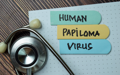 GPHW2023: Barrières à la vaccination contre le VPH : comment y répondre pour favoriser une équité vaccinale au niveau mondial