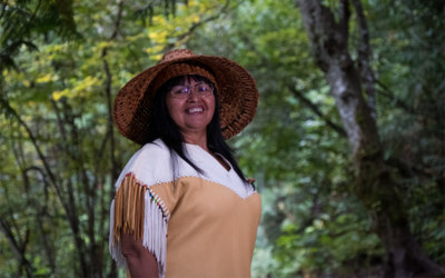 GPHW2023: More than Just Numbers: Indigenous Community Engaged Research and Maternity Experiences/Narratives of First Nations, Métis and Inuit Birth/Surrogate Parents, Birth Partners, Elders/Knowledge Keepers, and Health Care Providers