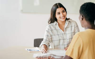 GPHW2023: Toward Improved Quality in Public Health Data: A Competency-based Framework for the Training and Evaluation of Individuals Conducting Interviews with Communities