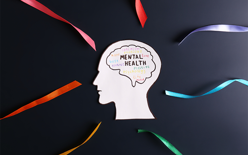wfpha-blog-preview-mental-health-concept