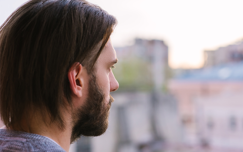 wfpha-blog-preview-mental-health-in-a-changing-planet