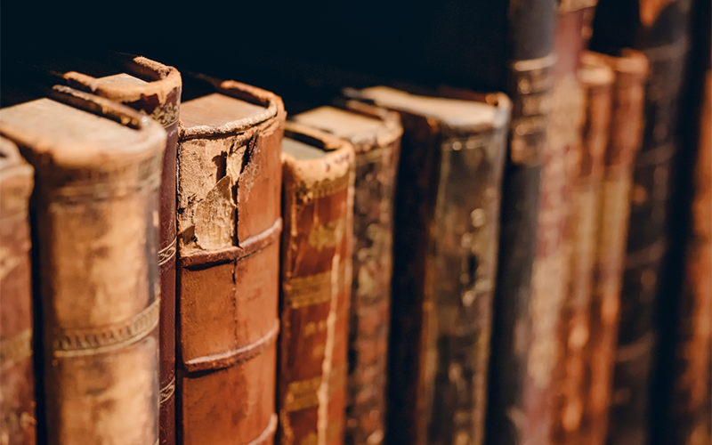 wfpha-blog-preview-old-books