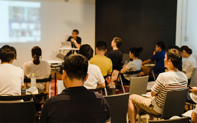 wfpha-blog-preview-people-studying-at-workshop