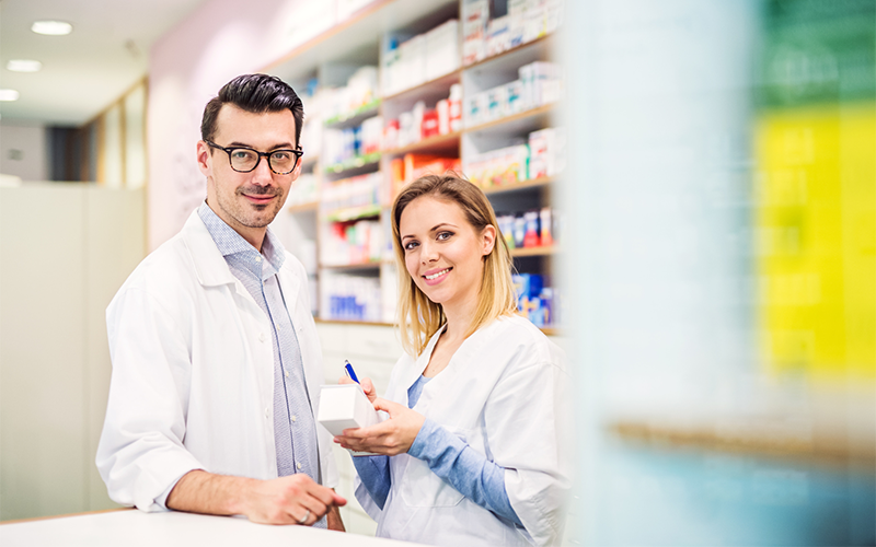 wfpha-blog-preview-pharmacists