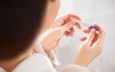 GPHW2023: Women’s Education and Maternal Health, Focusing on Fertility