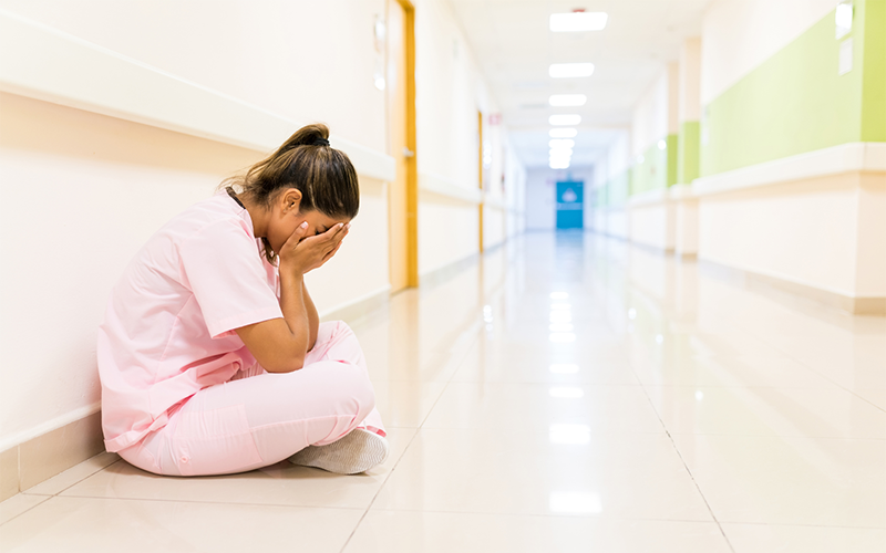 wfpha-blog-preview-sad-healthcare-worker
